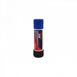 Frenafiletes Loctite 248 en...