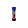 Frein filet Loctite 248 en stick