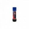 Loctite 248 Gewindesicherung im Stick - N°1 - comptoirnautique.com