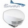 Shark Electric Horn