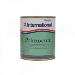 Primocon