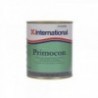 Primocon