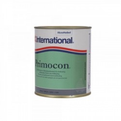 Primocon