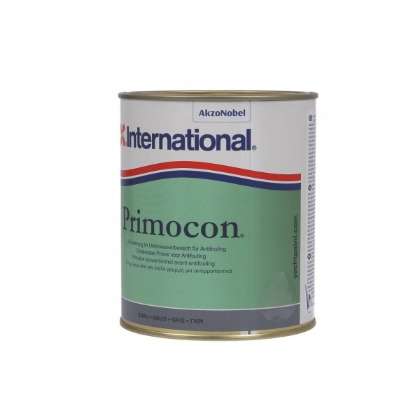 Primocon - N°2 - comptoirnautique.com