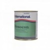 Primocon - N°2 - comptoirnautique.com