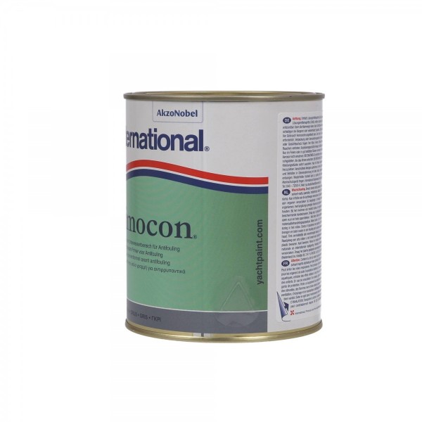 Primocon - N°3 - comptoirnautique.com