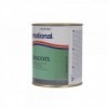 Primocon - N°3 - comptoirnautique.com