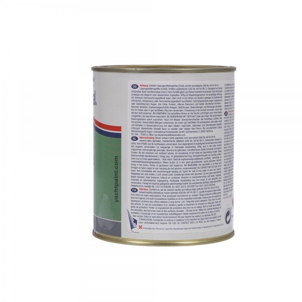 Primocon - N°5 - comptoirnautique.com