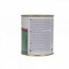 Primocon - N°5 - comptoirnautique.com