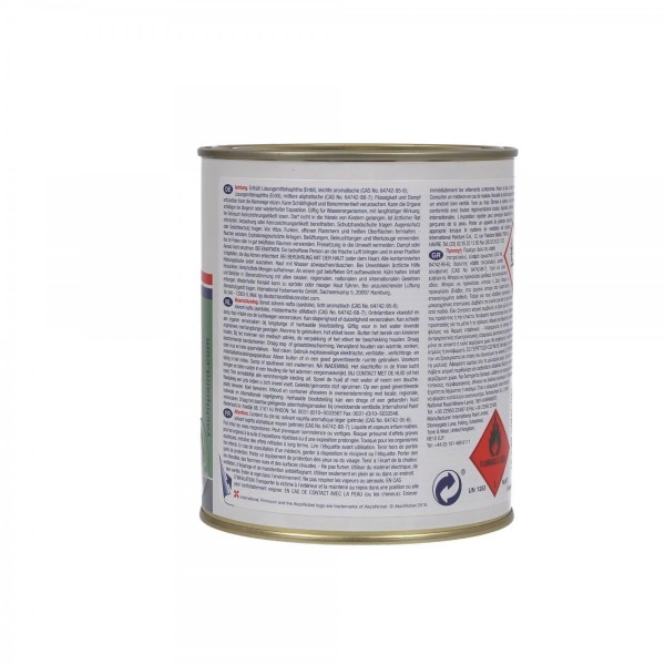 Primocon - N°6 - comptoirnautique.com