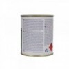 Primocon - N°6 - comptoirnautique.com