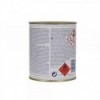 Primocon - N°7 - comptoirnautique.com