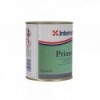 Primocon - N°11 - comptoirnautique.com