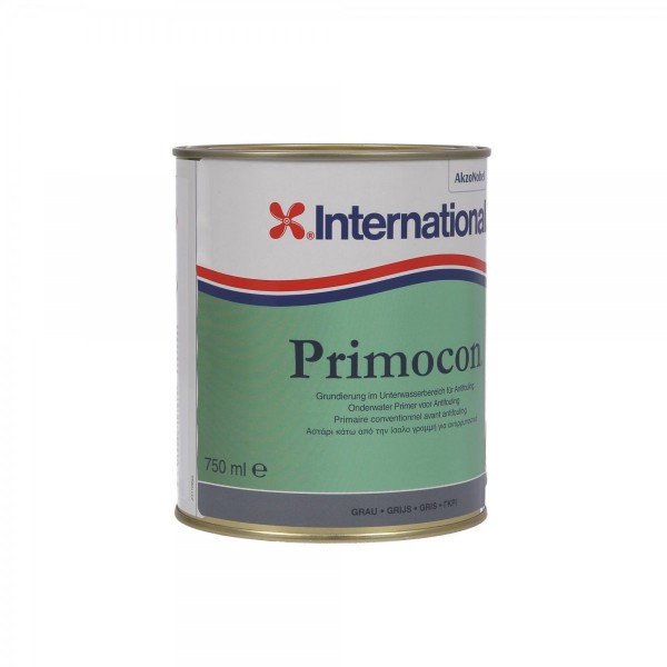 Primocon - N°12 - comptoirnautique.com