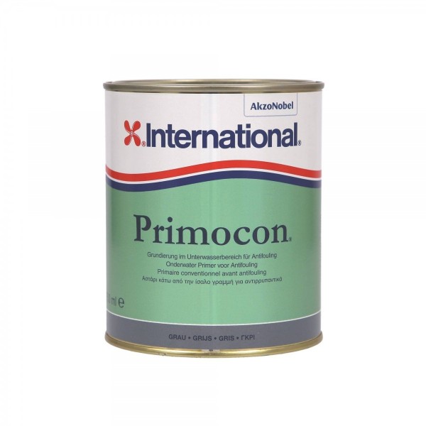Primocon - N°13 - comptoirnautique.com