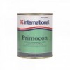 Primocon - N°13 - comptoirnautique.com