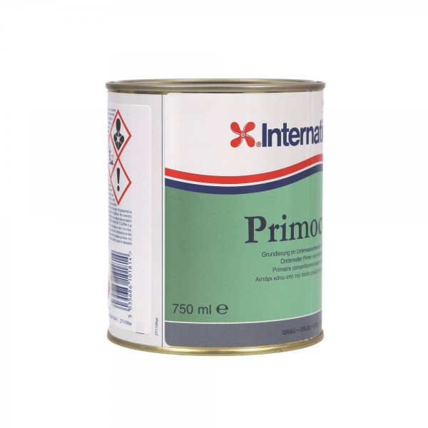 Primocon - N°23 - comptoirnautique.com