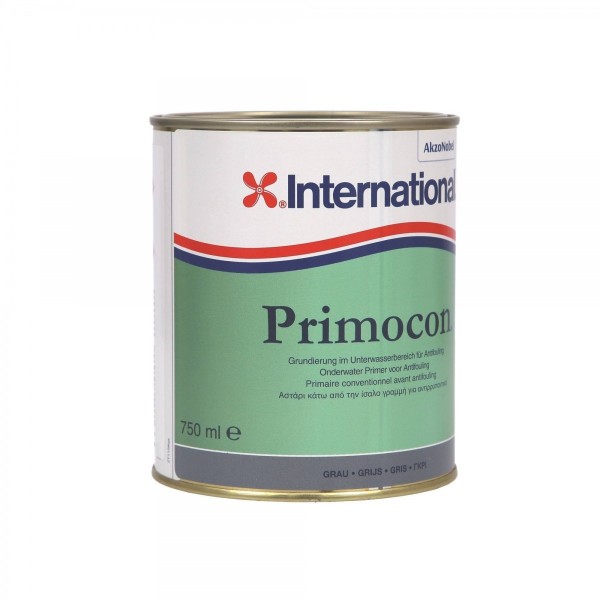 Primocon - N°24 - comptoirnautique.com