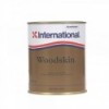 Traitement microporeux Woodskin - N°1 - comptoirnautique.com