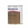 Woodskin Microporous Treatment - N°2 - comptoirnautique.com