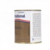 Tratamento microporoso Woodskin - N°3 - comptoirnautique.com