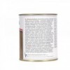 Tratamiento microporoso Woodskin - N°5 - comptoirnautique.com