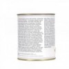 Tratamento microporoso Woodskin - N°6 - comptoirnautique.com