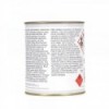 Traitement microporeux Woodskin - N°7 - comptoirnautique.com