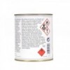Woodskin Microporous Treatment - N°8 - comptoirnautique.com