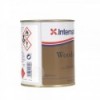 Woodskin Microporous Treatment - N°11 - comptoirnautique.com