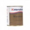 Traitement microporeux Woodskin - N°12 - comptoirnautique.com