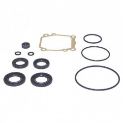 Base Gasket Kit for...