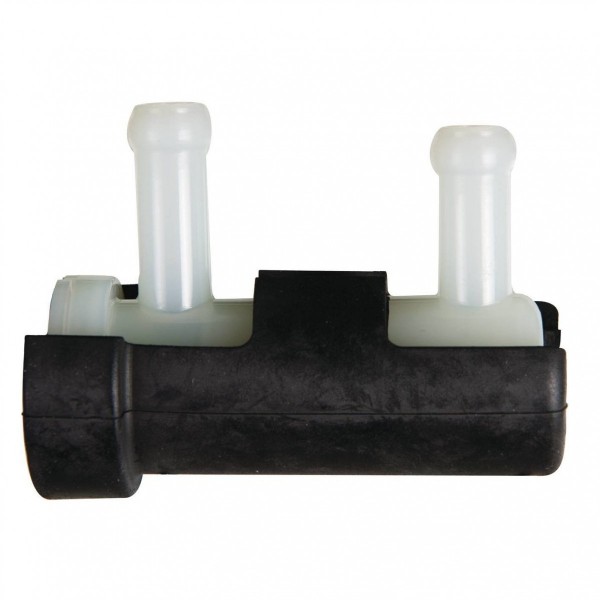Fuel Filter for Yamaha Engines - N°19 - comptoirnautique.com