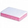 Pare-battage Parabor - N°3 - comptoirnautique.com