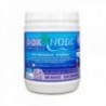 Doxanode