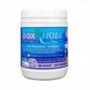 Doxanode - N°1 - comptoirnautique.com