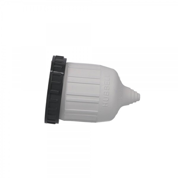 Tappo per presa Hubbell - N°5 - comptoirnautique.com