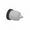 Tampa para tomada Hubbell - N°6 - comptoirnautique.com