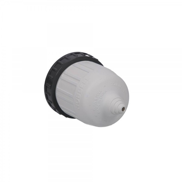 Hubbell Outlet Cover - N°7 - comptoirnautique.com