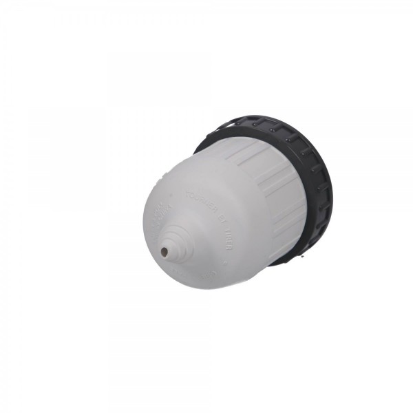 Capuchon de prise Hubbell - N°9 - comptoirnautique.com