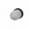 Tappo per presa Hubbell - N°9 - comptoirnautique.com