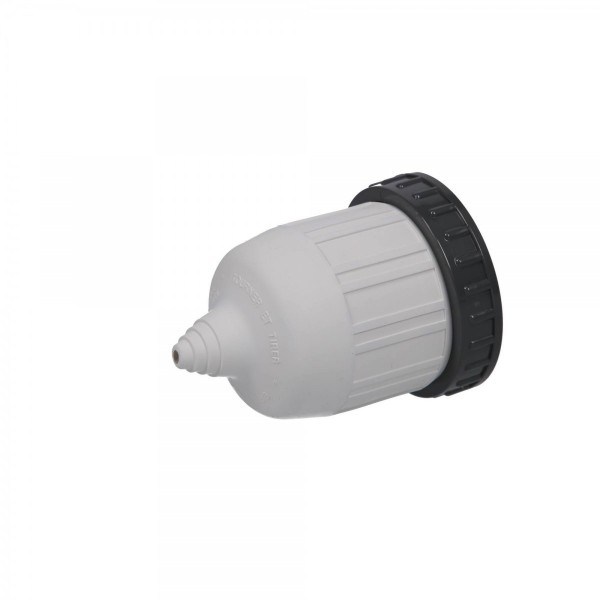 Capuchon de prise Hubbell - N°10 - comptoirnautique.com