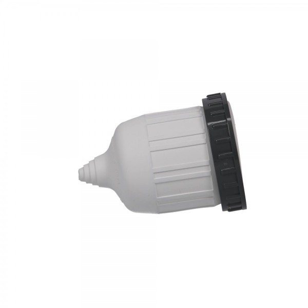 Hubbell Outlet Cover - N°11 - comptoirnautique.com
