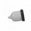Tapa para enchufe Hubbell - N°11 - comptoirnautique.com