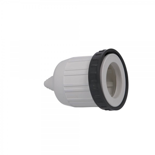 Tappo per presa Hubbell - N°12 - comptoirnautique.com