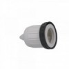Tapa para enchufe Hubbell - N°12 - comptoirnautique.com