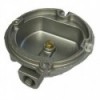 Vaso - N°1 - comptoirnautique.com