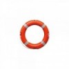 SOLAS Crown Buoy - N°1 - comptoirnautique.com