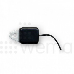 Antenna GPS per tachimetro