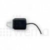 GPS-Antenne für den Tacho - N°1 - comptoirnautique.com